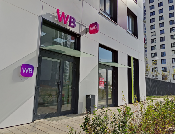 Продажа ПСН 85.1 м² Олонецкая ул., 6