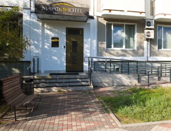 Продажа ПСН 195,3 м²  ул. Кашенкин Луг, 8к1