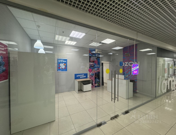 ПСН 44,5м² ул. Линии Октябрьской Железной Дороги, 2С2