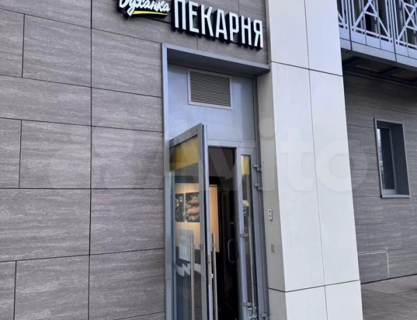 ПСН,81.3  м² ул. Викторенко, 11