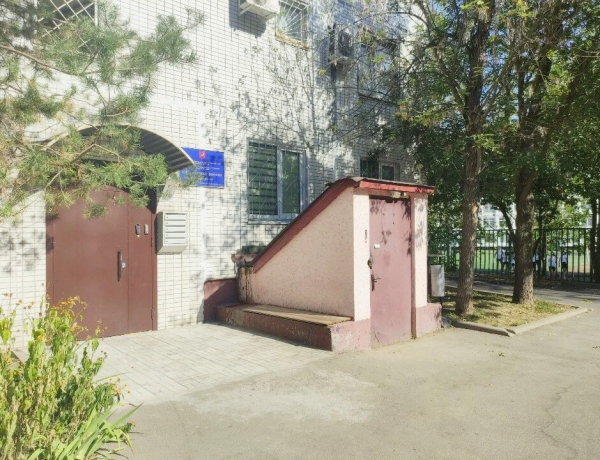 Продажа ПСН 106.4 м² Каргопольская ул., 14к2