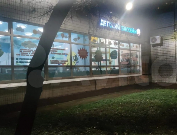 Продажа ПСН 300.6 м² Каргопольская ул., 14к2