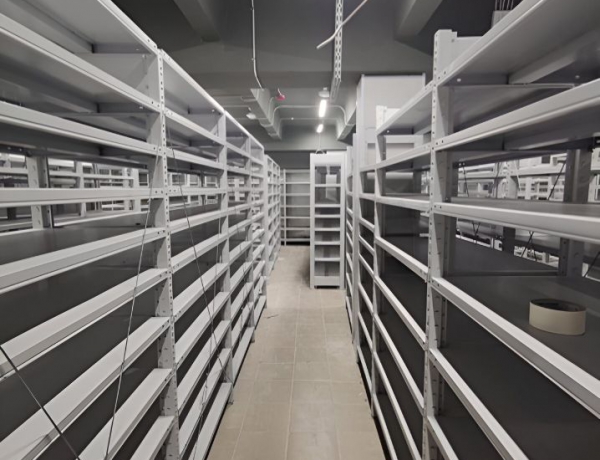 Продажа ПСН 573.5 м² Энергетическая ул., 13