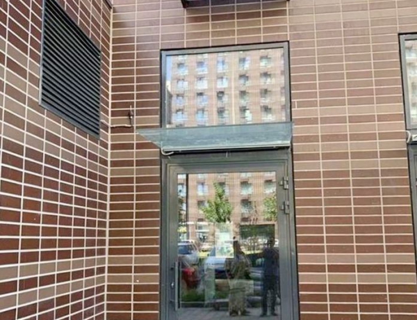 Продажа ПСН, 68.8м² Полярная ул., 25к2