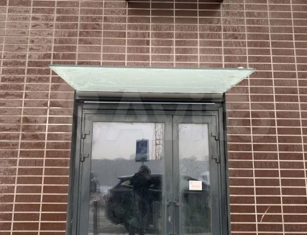 Продажа ПСН 124 м² Сигнальный пр., 16к1