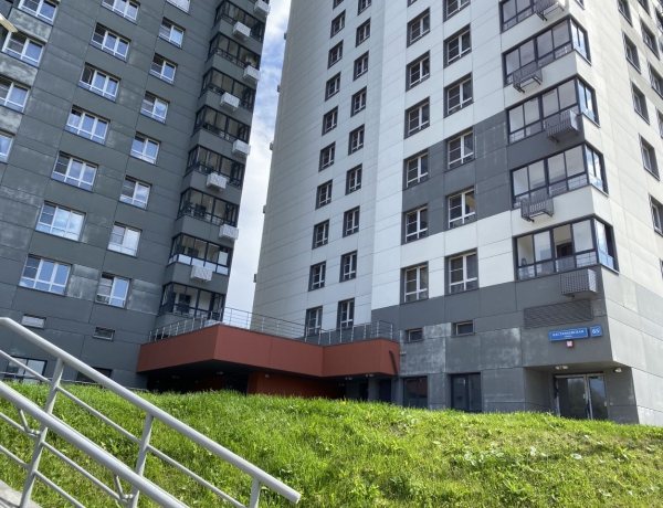 Продажа ПСН 133 м² Кастанаевская ул., 65