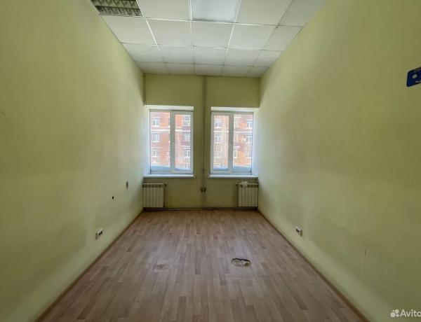 ПСН 172м² ул. Металлургов, 62к1